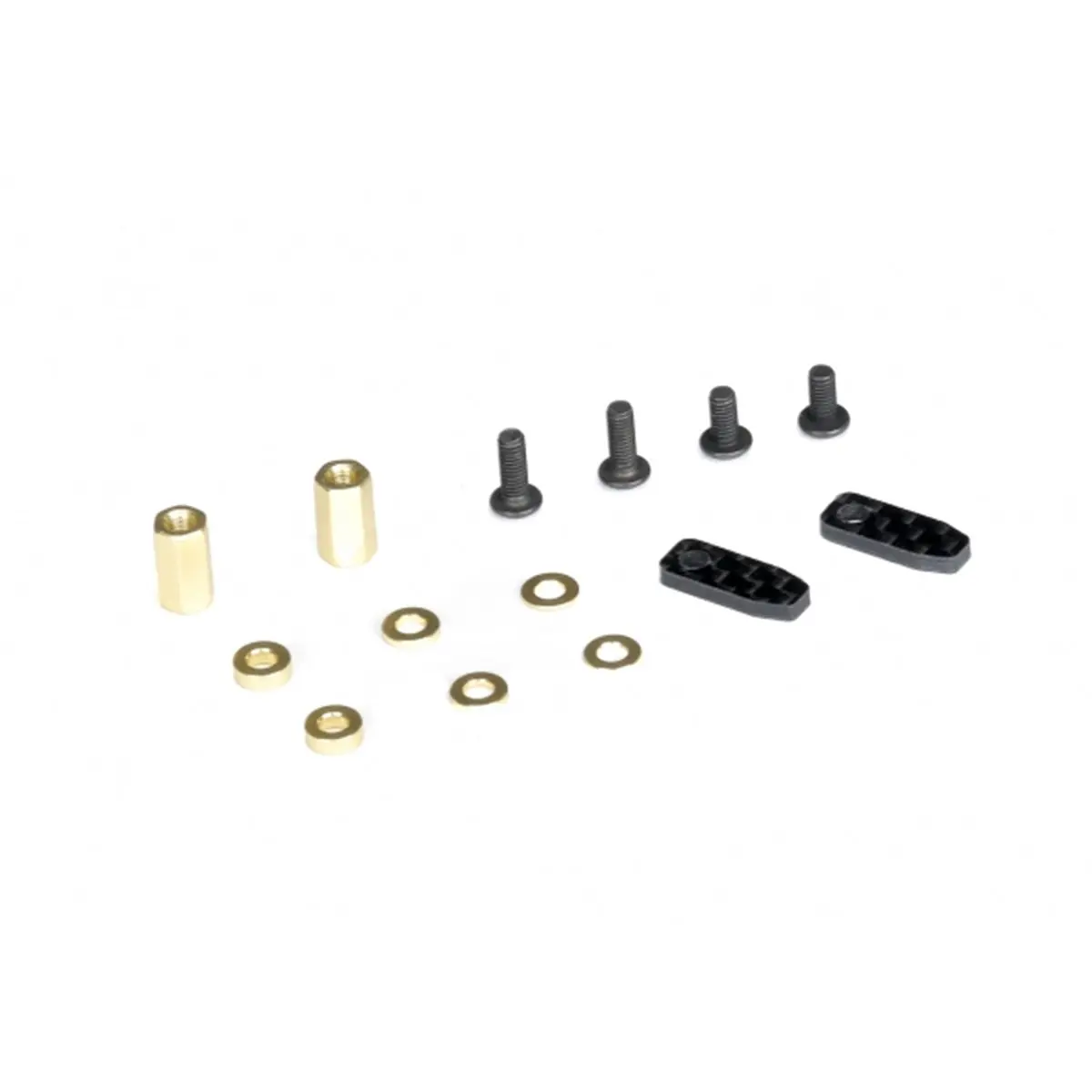 Louise Battery Holder, Fits Ltx Touring, Lmx 1
