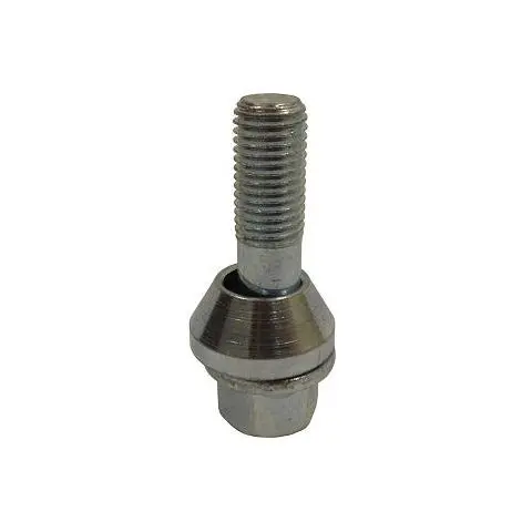 12Mm Flex-Fit / Wobble Bolt 1