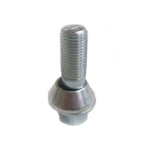 14Mm Flex-Fit / Wobble Bolt 1