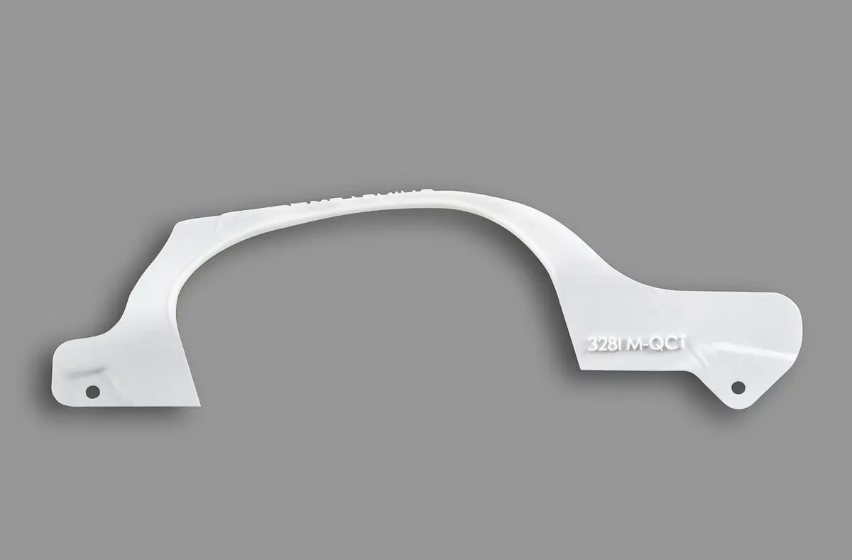 Awe Quad Tip Marking Template For Bmw F3x 428I M Sport 1