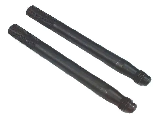 Baum Tools Lug Bolt Hole Alignment Tool Set (12X1.5Mm) 1