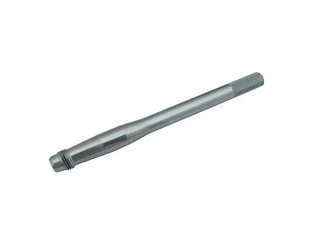 Baum Tools Lug Bolt Hole Alignment Tool (14X1.25Mm) 1