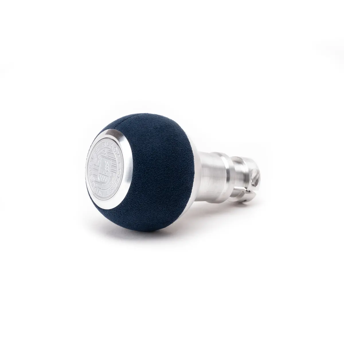Gs2 Alcantara (Threaded) 14