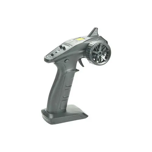 Redcat Radio Controller(2.4Ghz)(1Pc) 1