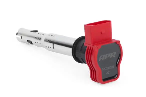 Apr Ignition Coils (Pq35 Style) 1