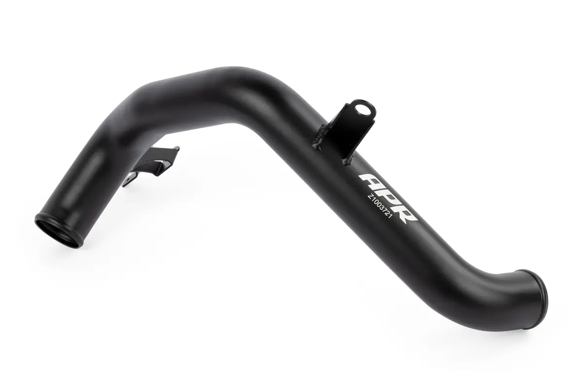 Apr Turbo Outlet Pipe - 2.0T Ea888.4 1