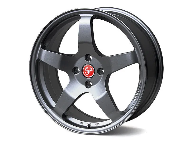 Neuspeed Neu-F Rse05 2