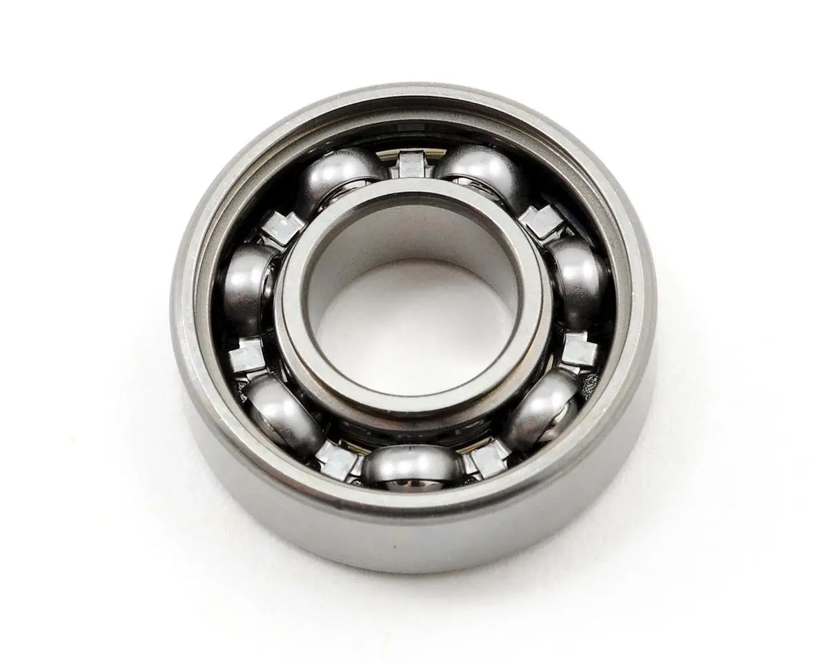 O.S. Engines Front Bearing .40-2.40 Osm26731002 1