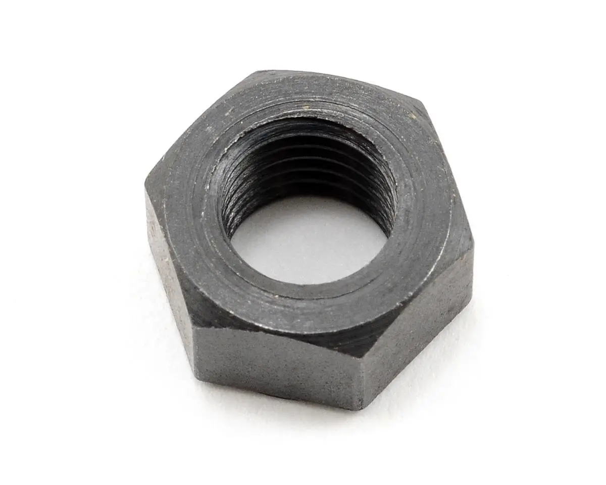 Os Max 45010002 Prop Nut .61-1 1