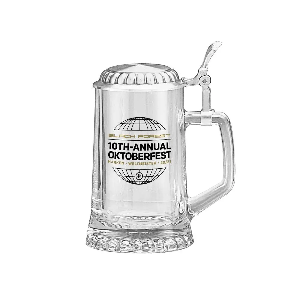 Bfi Oktoberfest 10 Mug 1