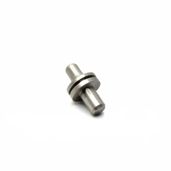 Tech-53 Bmw Transmission Pivot Pin 1