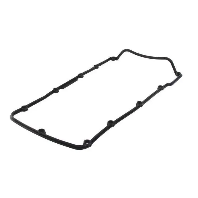 Valve Cover Gasket - Vr6 24 Valve 1