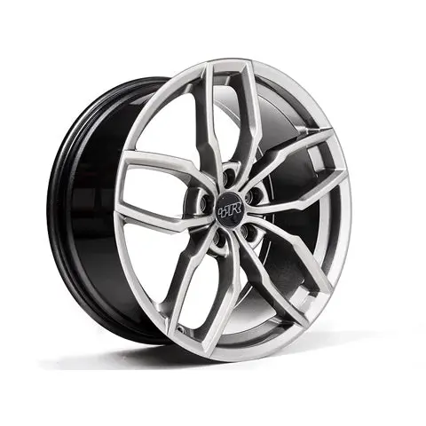 Racingline R360 19X8.5 5X112 Et44 1