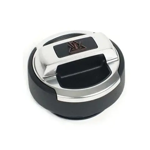 Audi R8 Coolant Reservoir Cap 1