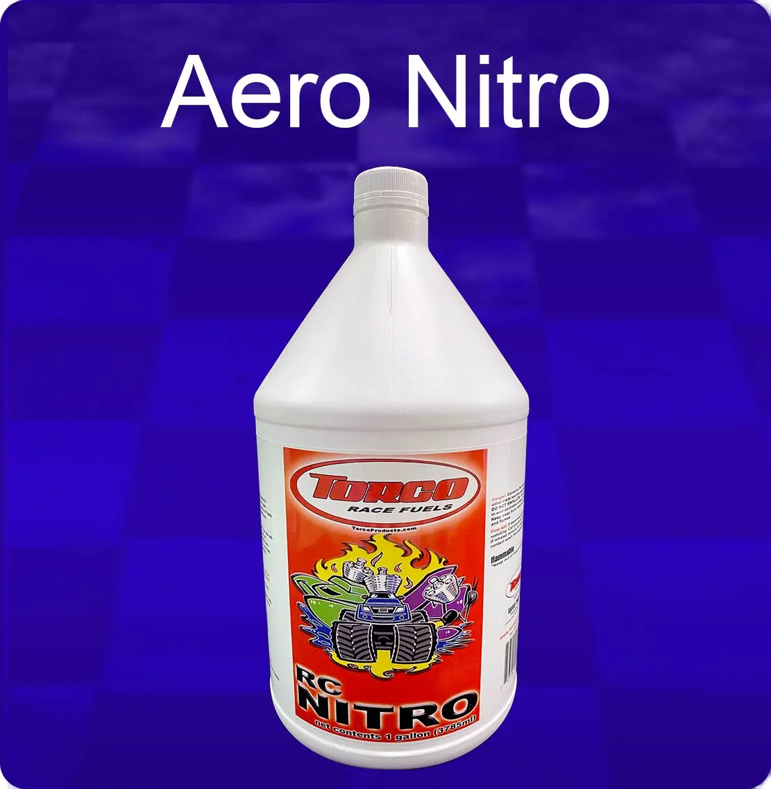 Torco Rc Nitro Fuel For Airplanes 1