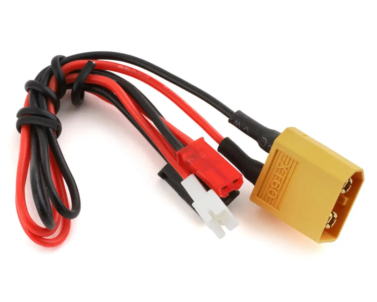 Rc4wd 1/10 Warn Advanced Wireless Remote & Winch Receiver (Miniature Scale Accessory) 2