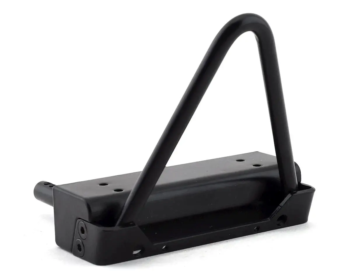 Rc4wd Traxxas Trx-4 Tough Armor Stinger Bumper 1
