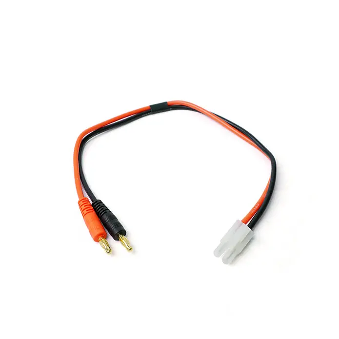 Charge Lead Tamiya 1