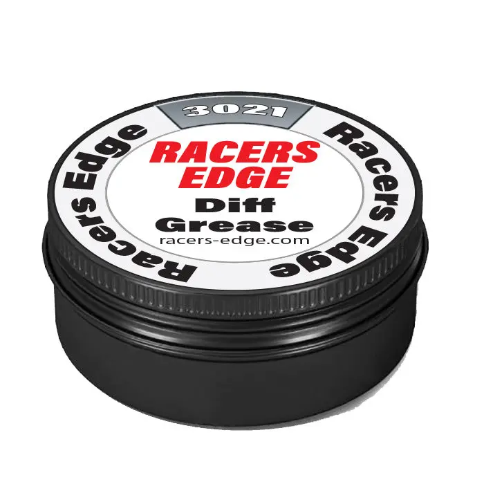 Differential Grease (8Ml) 1