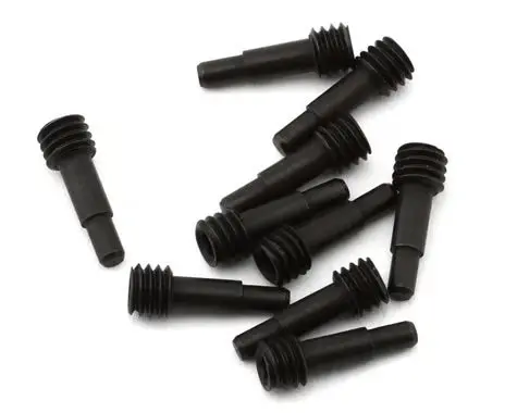 Redcat 4X11.5Mm Stepped Screw Pin (10) 1