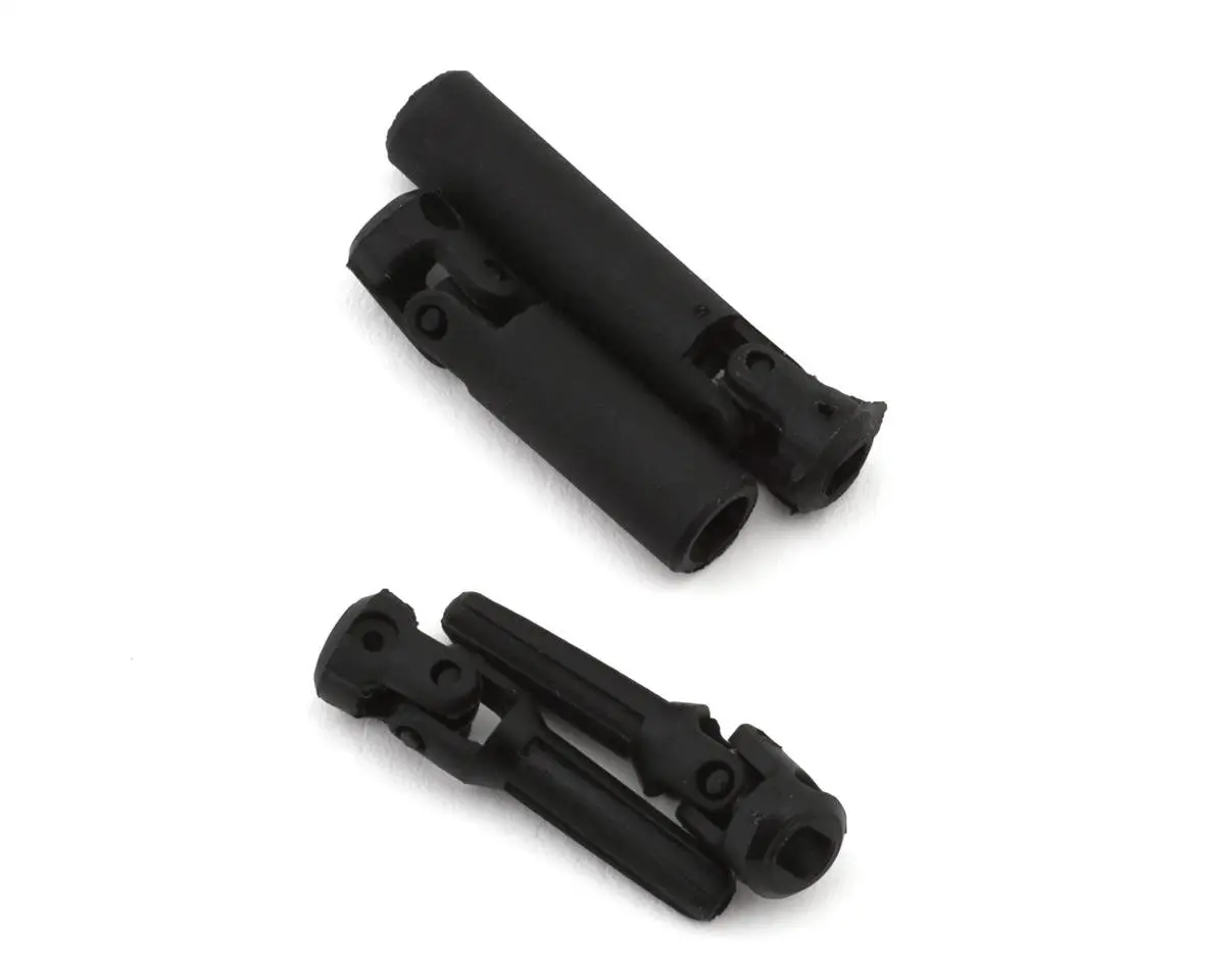 Redcat Ascent-32 Center Driveshaft Set (Front/Rear) 1