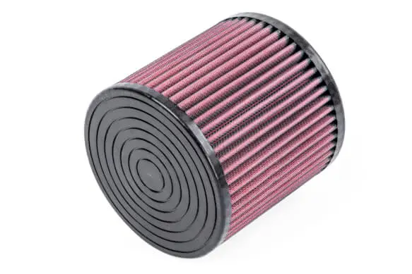 Apr  Replacement Filter B8 1