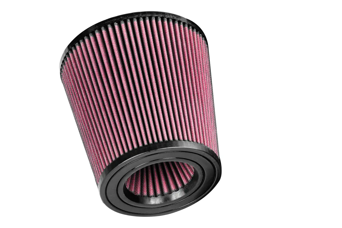 Apr Replacement Intake Filter For Ci100037/Ci100040 1