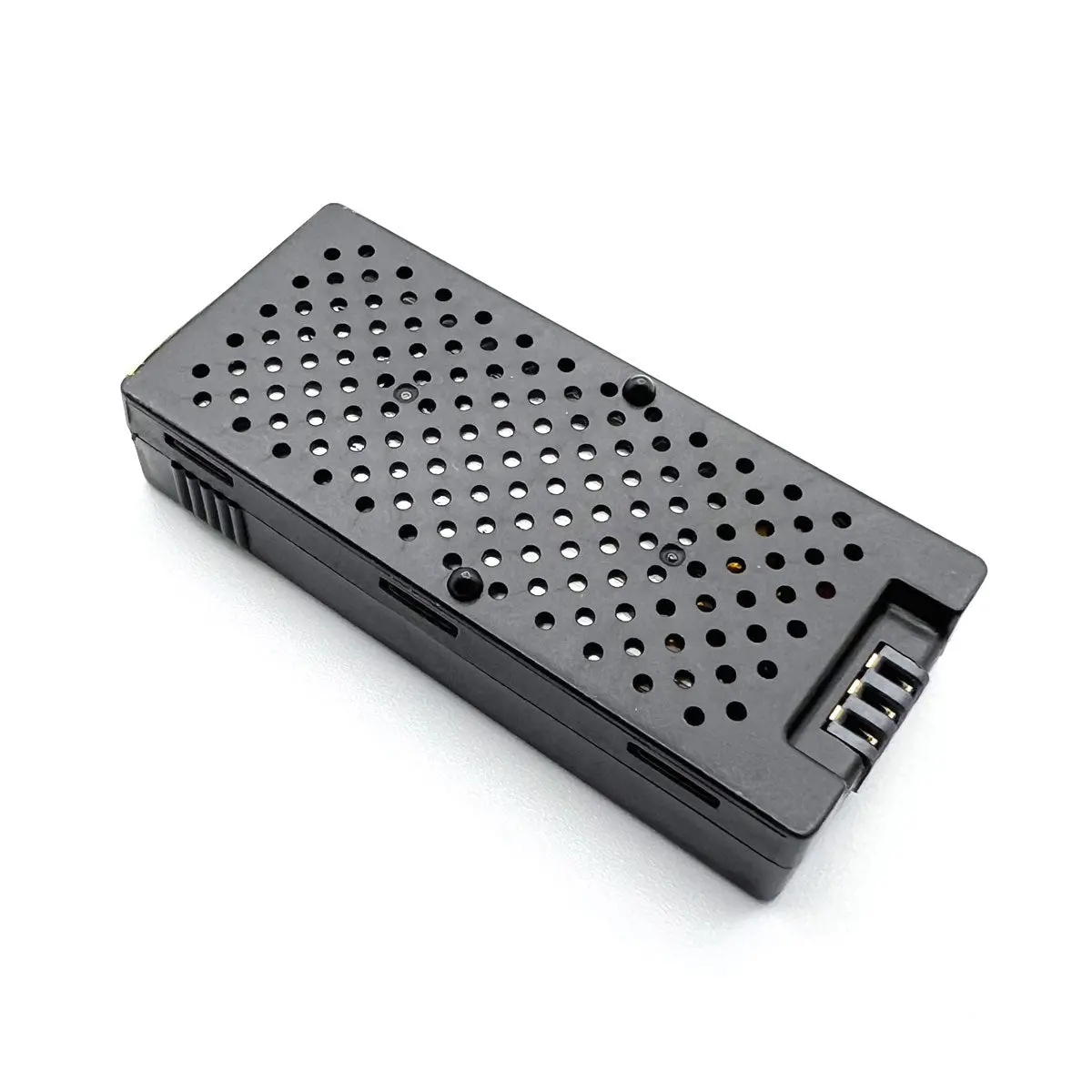 1S 3.7V 300Mah Lipo Battery; Volitar 1