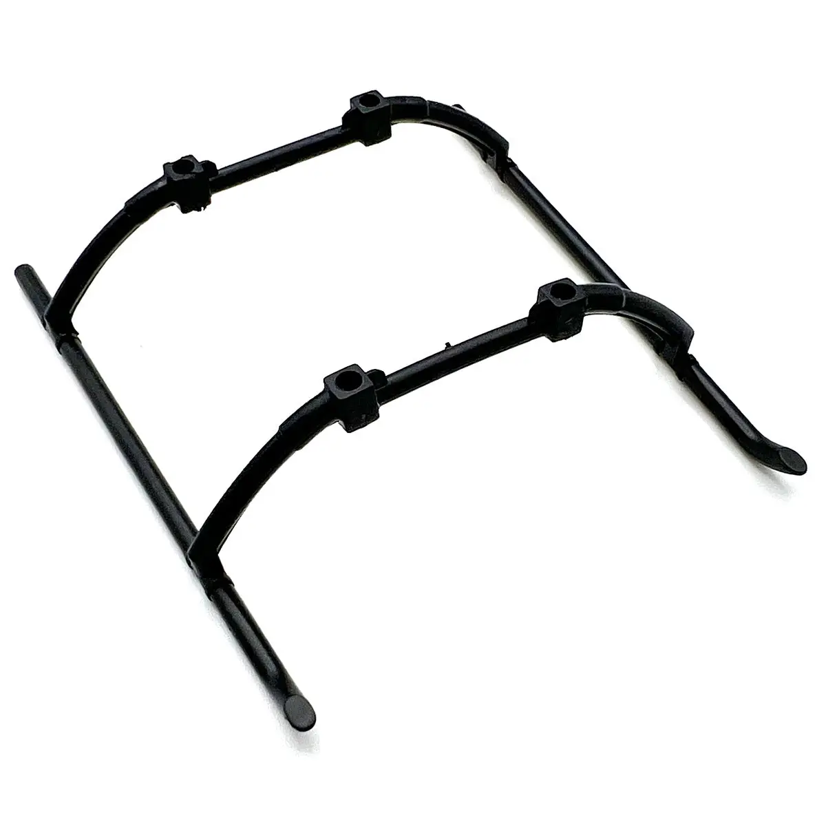 Landing Gear Set; Hero-Copter 1