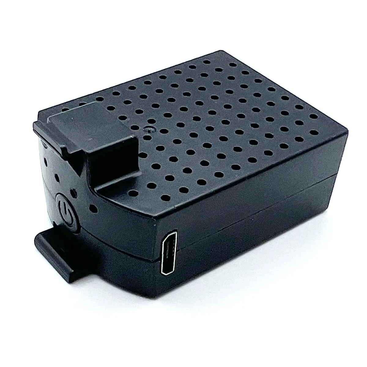 2S 7.4V 350Mah 25C Lipo Battery; Hero-Copter 1