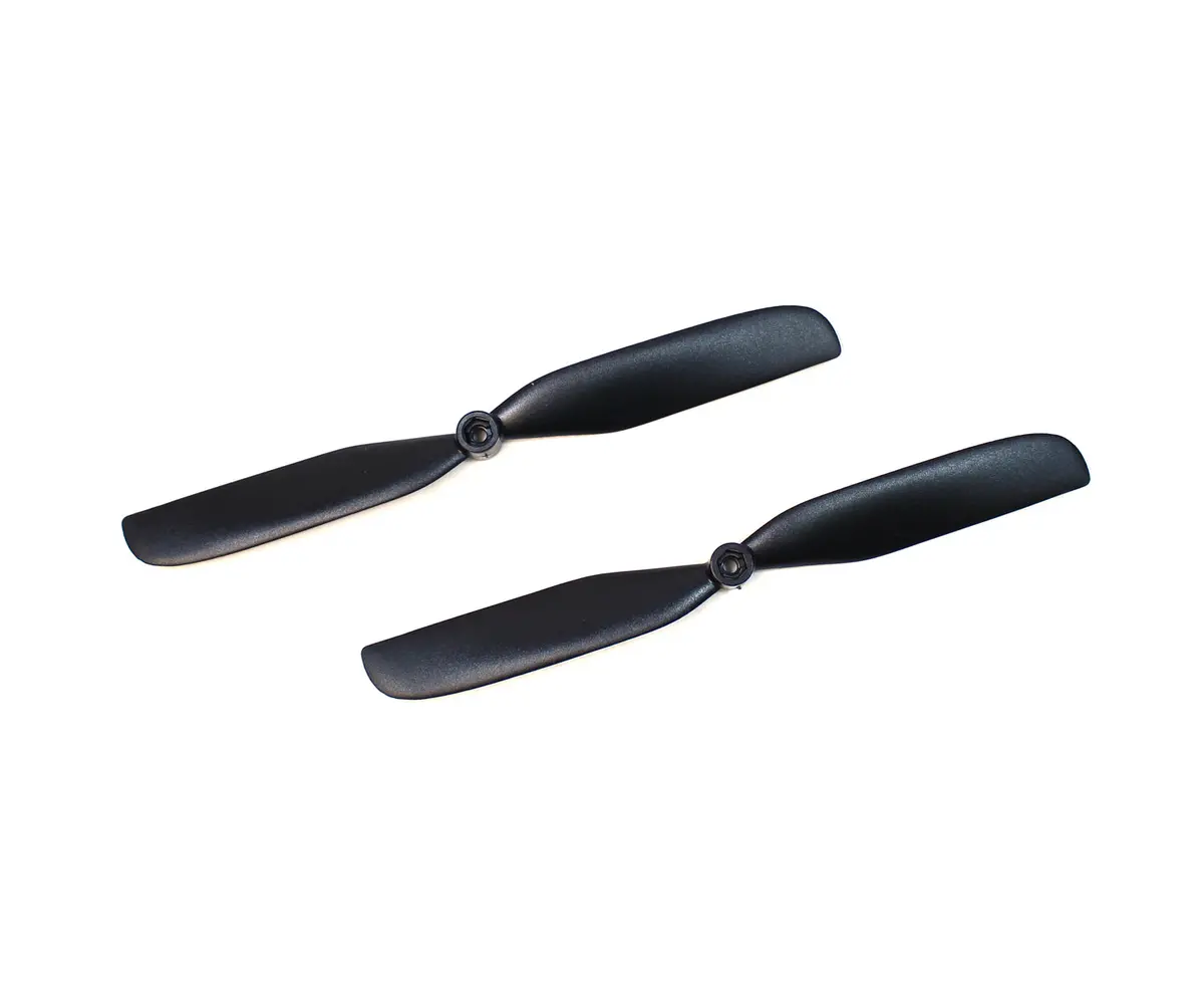 2-Blade Propeller (2) Rage Super Cub 750 1