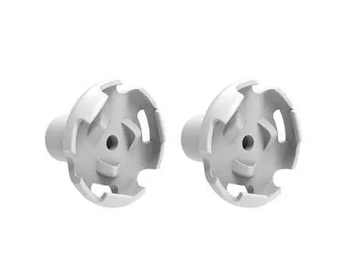 Propeller Saver Shaft Adapter 1