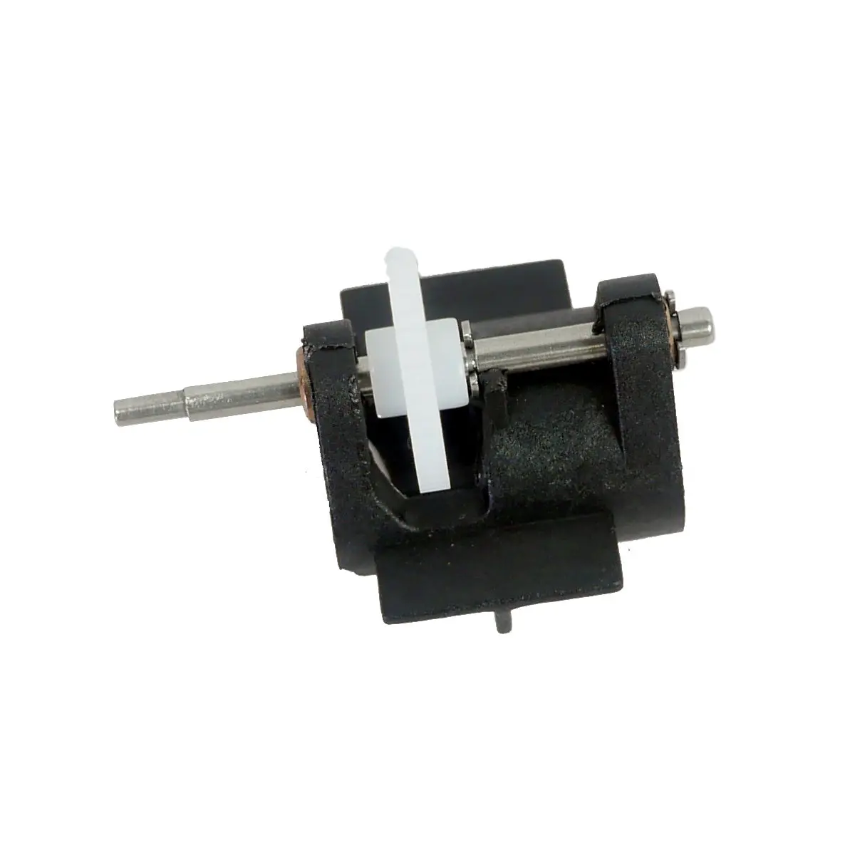 Gear Box; P-51, F4u, T-28, Super Cub Mx4 1