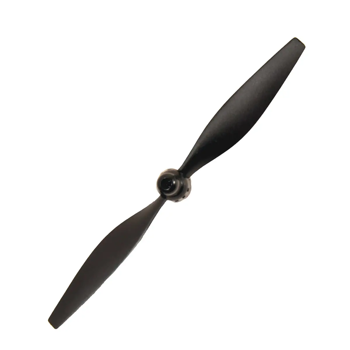 Propeller & Spinner Set; F4u, T-28 Micro 1