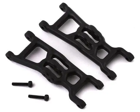 Losi Mini-T 2.0/Mini-B Heavy D 1