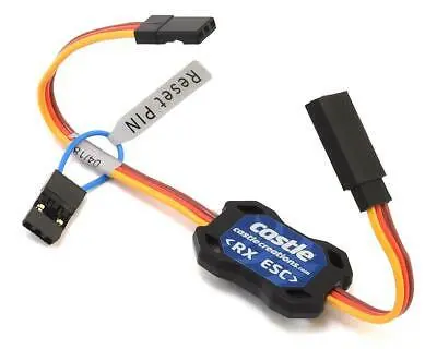 B Link Bluetooth Adapter 1