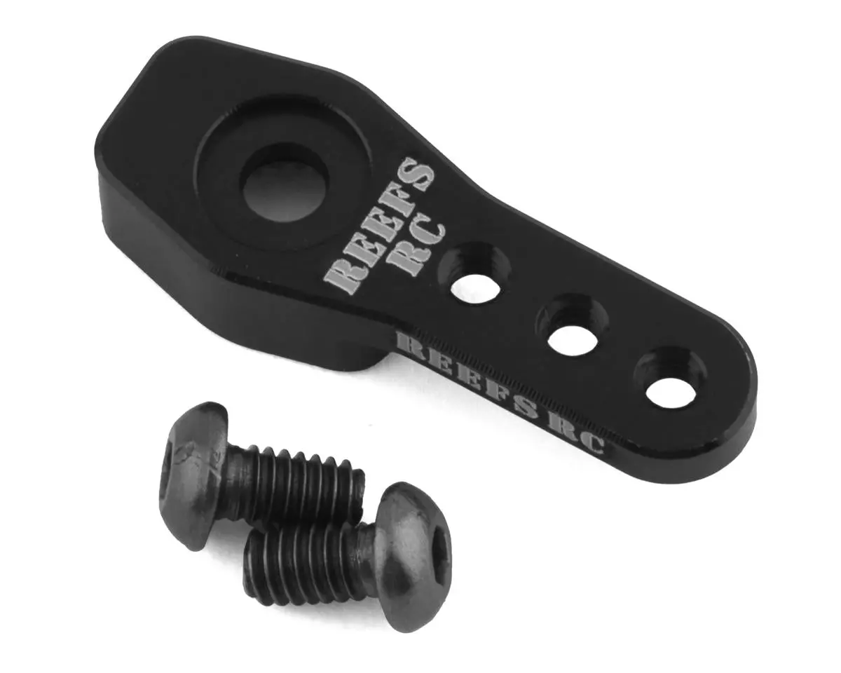 Reefs Rc   Shorty Micro Horn 1