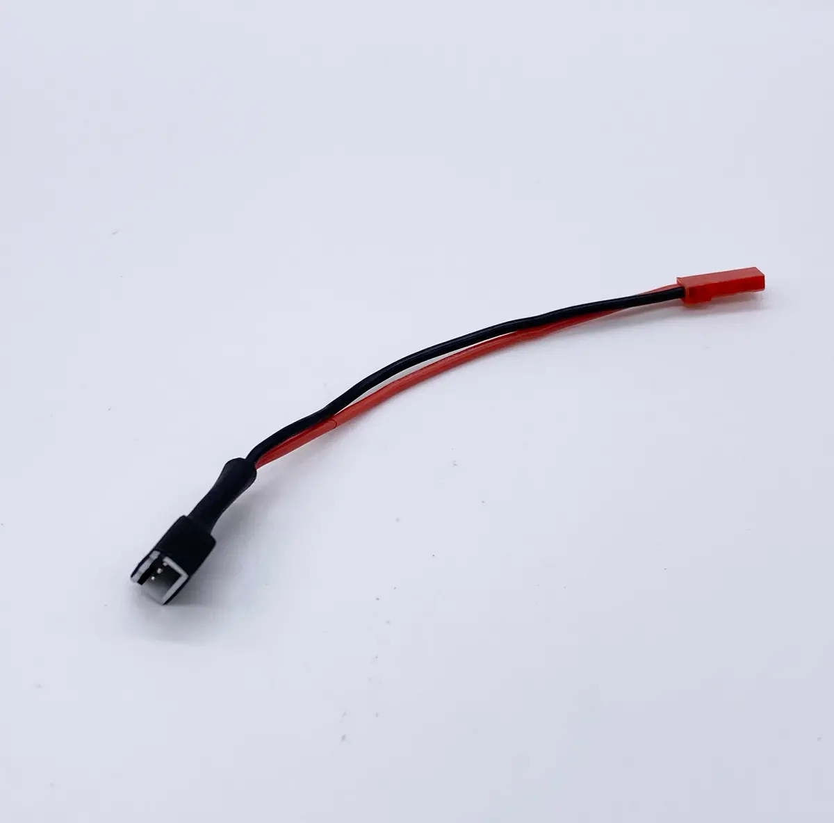 Reefs Rc 2S Lipo Connector 1