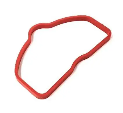 3.0T Lower Intake Manifold Gasket 1