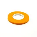 Spaz Stix 4Mm X 18M Masking Tape 1