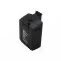 2S 7.4V 350Mah 25C Lipo Battery; (Hero-Copter Military Only) 1
