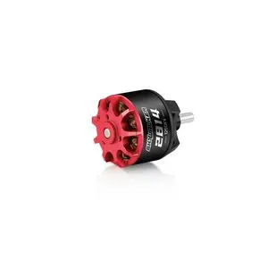 Hobbywing Skywalker 2814Sl Motor, 1250Kv 2