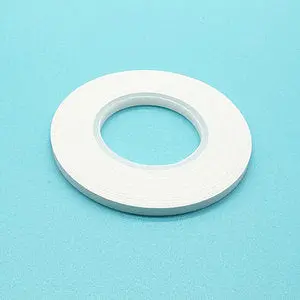 Spaz Stix 3Mm X 18M Vinyl Tape 1
