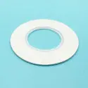 Spaz Stix 1Mm X 18M Vinyl Tape 1