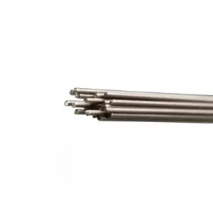Music Wire: 0.047" Od X 36" Long 1