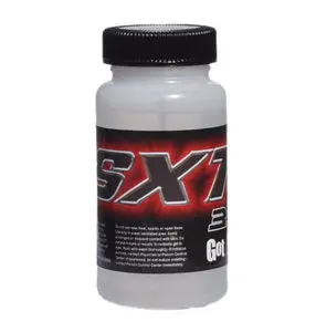 Sxt 3.0 Lite Traction Compound For Foam And Rubber Tires 1