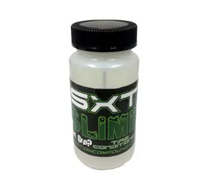 Sxt Slime Tire Conditioner 1
