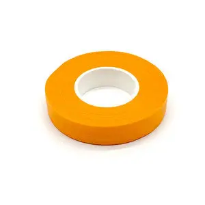 Spaz Stix 10Mm X 18M Masking Tape 1