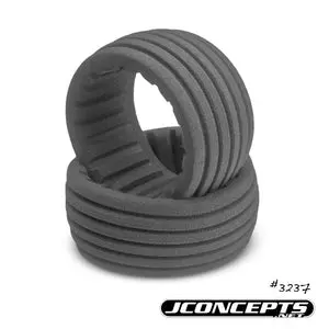 Jconceptsdirt-Tech Short Course Insert 2Pc 1