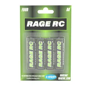 Aa Alkaline Batteries 4 Pack 1